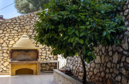 Plaka's House - Photo 28