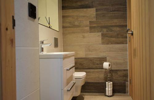 Deerholme Cottage - Foto 40