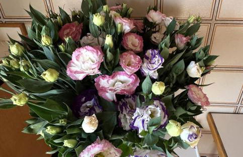 Dimora Cabiria - Foto 60