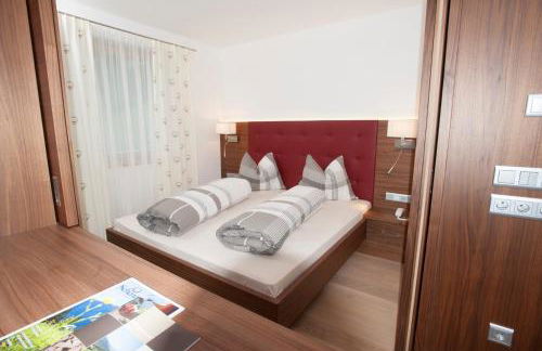 Apartmenthaus Gruberhof - Foto 37