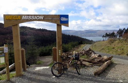 The Downshire Arms Apartments Hilltown - Foto 50