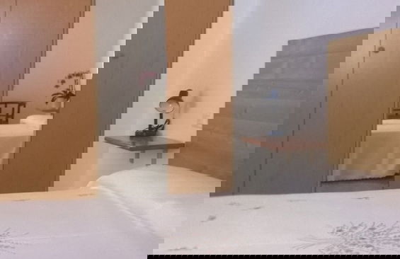 Agriturismo Trefrutti - Foto 29