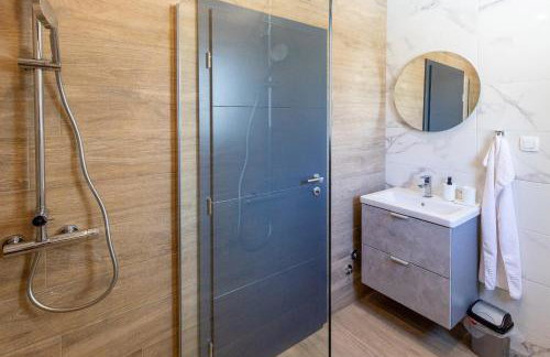 Villa Luni - Photo 18