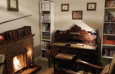 Castle Beach - Foto 21