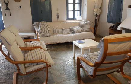 Lovely traditionnal house with sea view - Photo 19