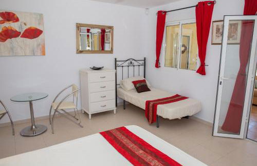 Villa Mariana - Foto 31