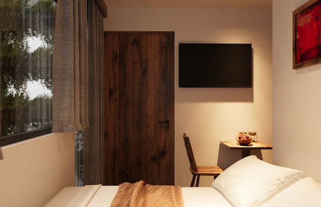 UNIQUE Creative - Grand Residence - Rooftop Pool - Foto 36