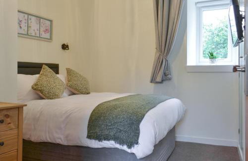 Blackmill Cottages No 2 - Foto 12