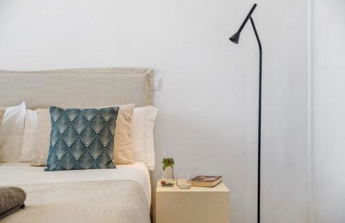 Villa Wiktoria - Heating Pool Optional - Photo 9