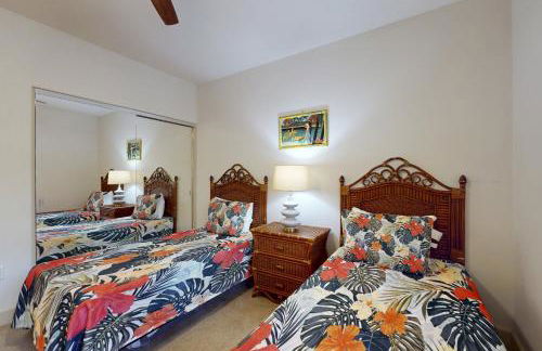 Hali'i Kai 17B - Foto 30