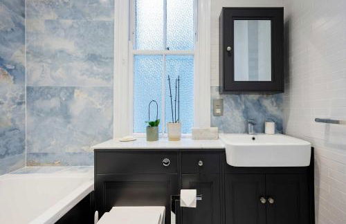 Veeve - The Barnes Family Haven - Foto 21