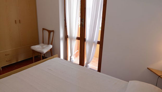 Casa Orata - Foto 2, Habitación