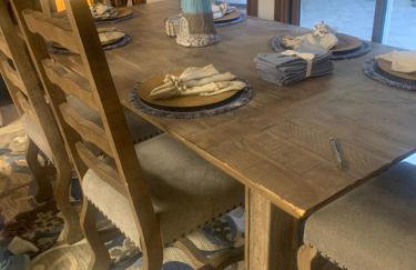 Walker Resort - Foto 1