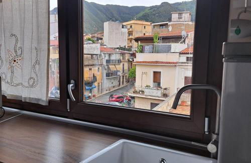 IL Ritratto casa vacanza - Foto 53