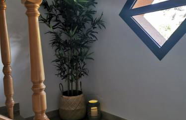 6Beds Salou - Foto 12