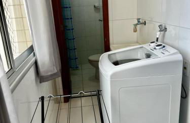 Apartamento Belém - Photo 24