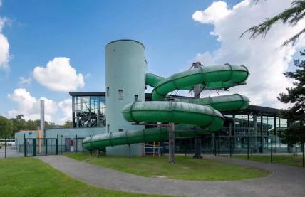 L'harmonie d'Eden Harmony of Eden - Foto 34