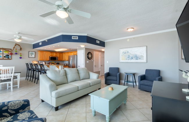 Sanibel Condos - Foto 36