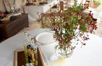 Boutique B&B Stancija 1904 Adults only - Foto 34