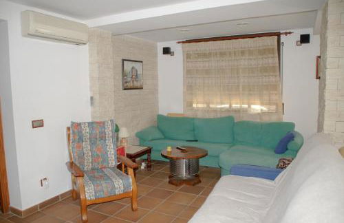 Casa Martina - Foto 18