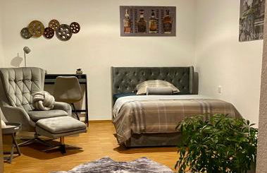 Business Apartment in CityPark - Foto 34