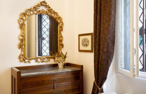 Domus Alba Mantua - Foto 14