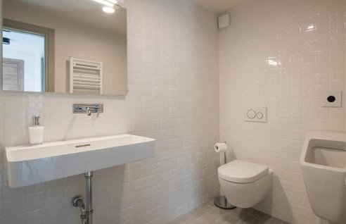 Gorgeous Apartment In Plomin - Foto 28