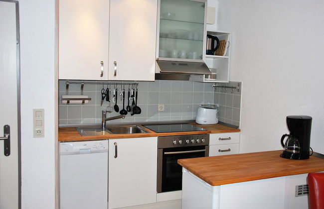 Frische Brise - Photo 21