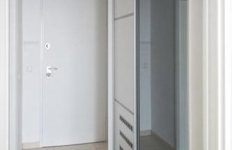 Flexible SelfCheckIns 7 - Zagreb - Garage - Electric vehicle ccharger - Loggia - New - Luxury - Apartments Repinc 7 - Foto 19