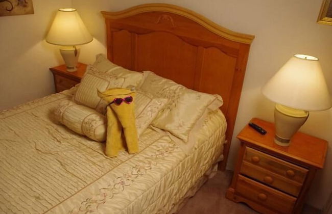 Ly53798 - Indian Ridge - 4 Bed 2 Baths Villa - Foto 3