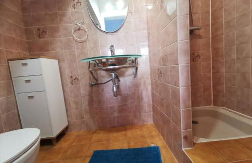 Villa du paradis - Foto 13