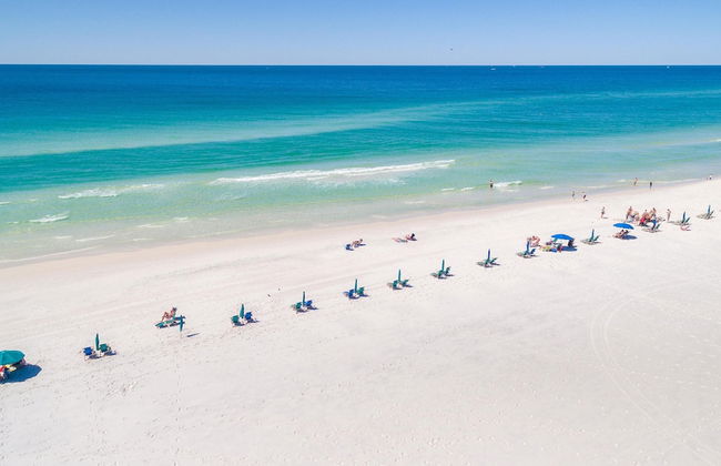 St Maarten 508 at Silver Shells - Foto 54