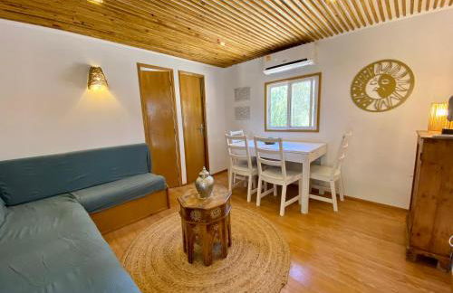 Montum Farm Living - Foto 35