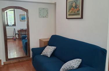 MansardHouse zona Bellagio - Foto 19