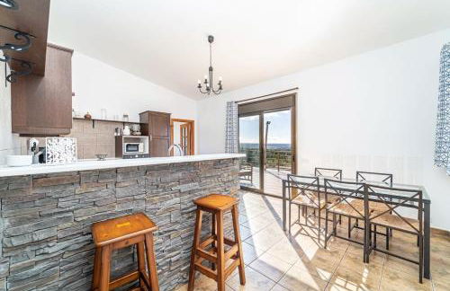 Villa Sunset Boulevard Lujo - Photo 35