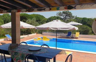 Sondela Self Catering - Foto 17