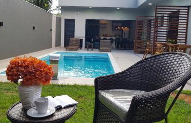 Casa Pergon - Foto 27