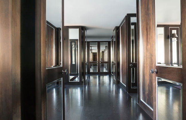 Grosvenor House Suites - Foto 35