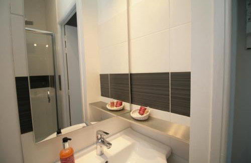 Comme à la Maison - BELLEVUE - Foto 10