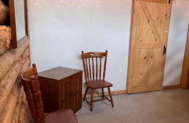 Bear Lake Family Reunions, Conferences Sleeps 39 - Foto 45