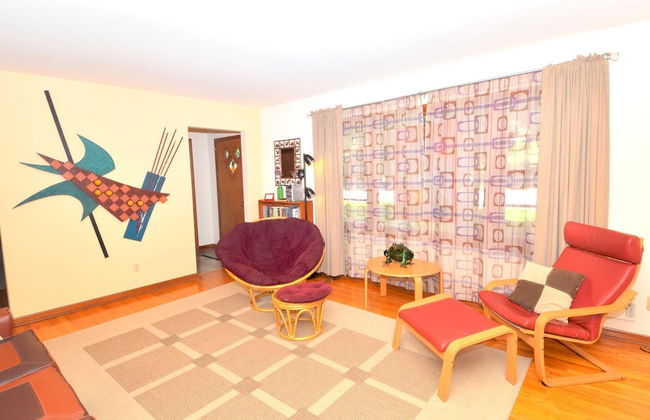 Castle View - A Rancher With a View! - Foto 11