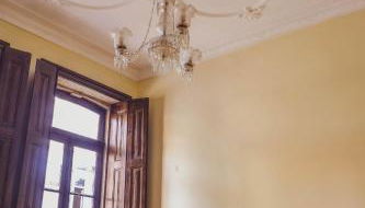 57 - Foto 3, young children