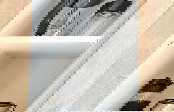 Vidora Apartments - Elegant Deco Loft With Balcony in Soprabolzano w Ritten Card - Foto 6