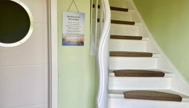 Knut's Nest - Foto 4