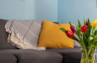 Ocean Cottage - Foto 10