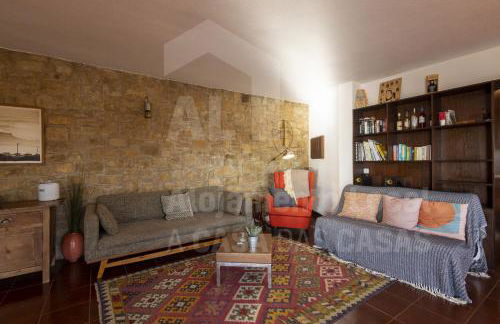 Villa Coxos by Acasadascasas - Foto 50