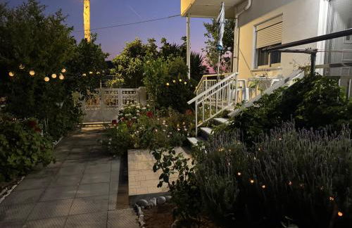 Lemon tree's house - Foto 30