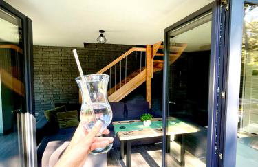 Świętokrzyskie Zacisze - Foto 16