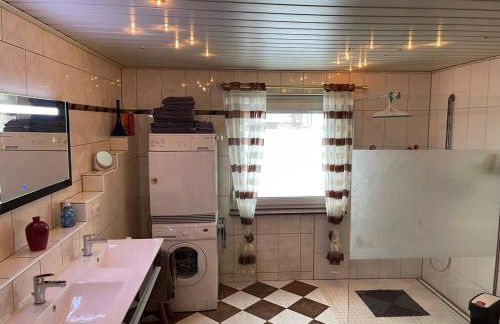 Haus am See - Foto 16