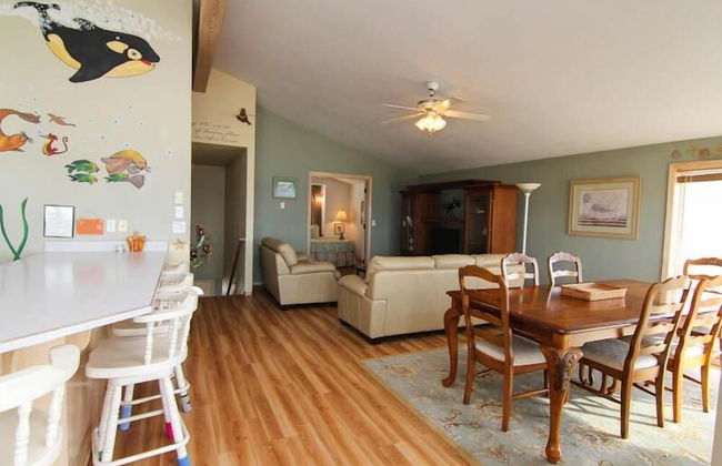 Ocean Waves 1 - Foto 30